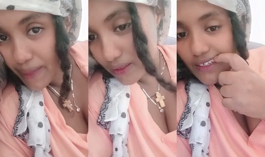 mnalbat16 TikTok Live — Sep 29, 2026, 8:26 AM