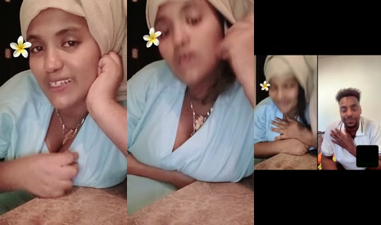 mnalbat16 TikTok Live — Oct 3, 2026, 2:49 PM