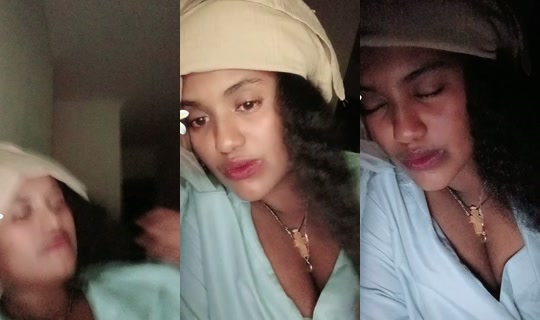 mnalbat16 TikTok Live — Oct 3, 2026, 7:21 PM