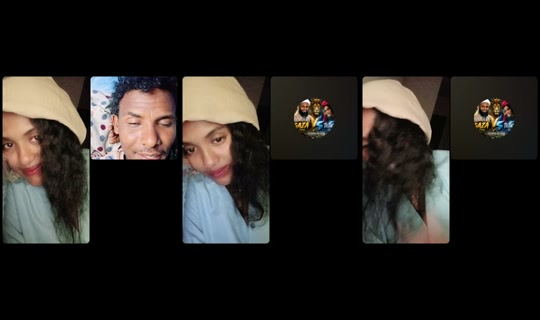 mnalbat16 TikTok Live — Oct 3, 2026, 8:08 PM