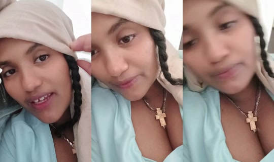 mnalbat16 TikTok Live — Oct 4, 2026, 8:13 AM