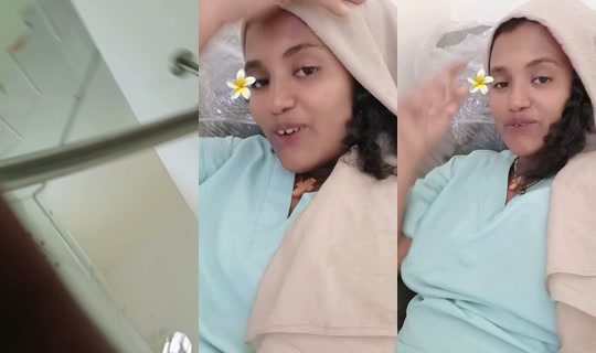 mnalbat16 TikTok Live — Oct 4, 2026, 8:28 AM