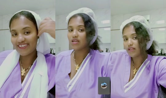 mnalbat16 TikTok Live — Oct 4, 2026, 4:31 PM