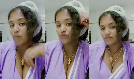 mnalbat16 TikTok Live — Oct 4, 2026, 5:52 PM