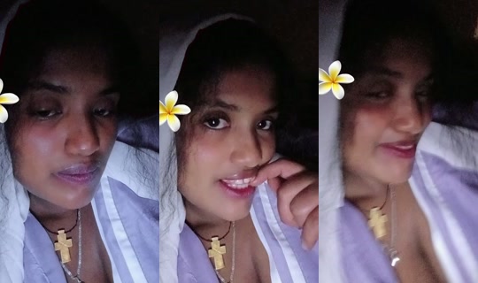 mnalbat16 TikTok Live — Oct 4, 2026, 7:26 PM