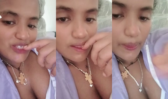 mnalbat16 TikTok Live — Oct 5, 2026, 2:48 AM