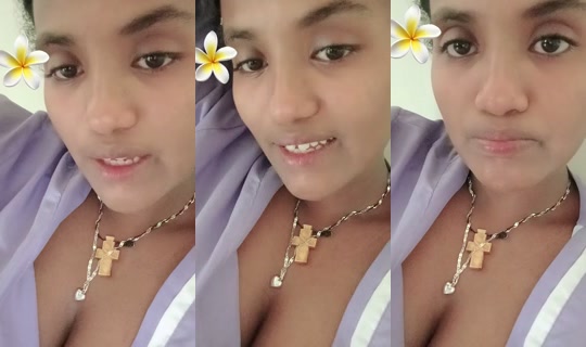mnalbat16 TikTok Live — Oct 5, 2026, 4:50 AM