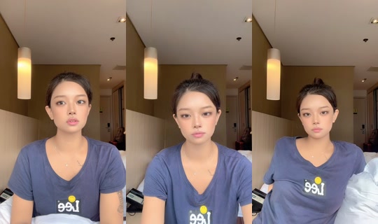 mnb.1005 TikTok Live — Aug 22, 2026, 3:04 AM