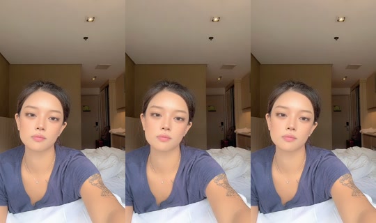 mnb.1005 TikTok Live — Aug 22, 2026, 3:42 AM
