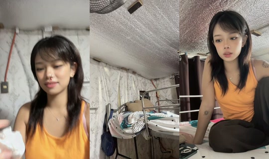 mnb.1005 TikTok Live — Aug 22, 2026, 11:50 AM