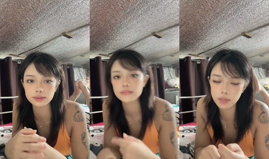 mnb.1005 TikTok Live — Aug 22, 2026, 12:45 PM