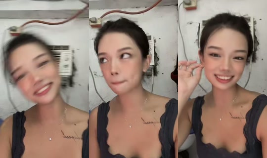 mnb.1005 TikTok Live — Aug 25, 2026, 6:24 AM