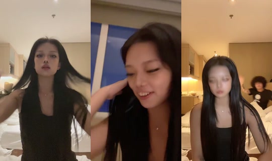 mnb.1005 TikTok Live — Sep 7, 2026, 5:39 PM