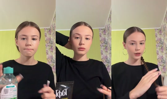 mne_oscar TikTok Live — Sep 6, 2026, 11:35 AM