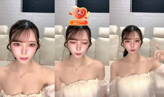 mnh._.13 TikTok Live — Sep 2, 2026, 1:38 PM