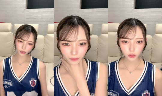 mnh._.13 TikTok Live — Sep 3, 2026, 1:17 PM