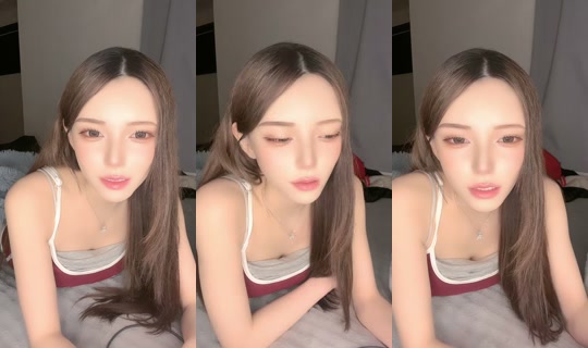 mnh._.13 TikTok Live — Sep 9, 2026, 1:33 PM