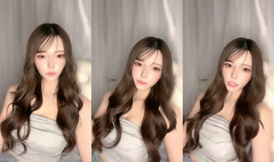 mnh._.13 TikTok Live — Sep 10, 2026, 12:16 PM