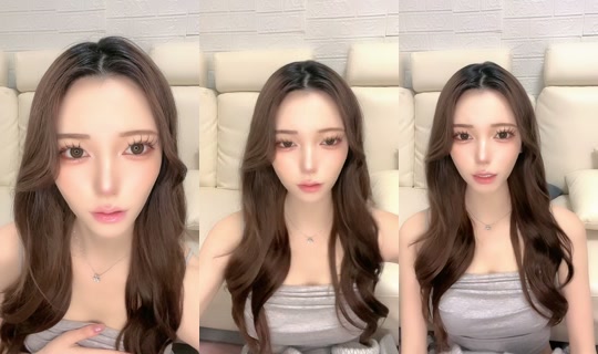 mnh._.13 TikTok Live — Sep 11, 2026, 12:28 PM