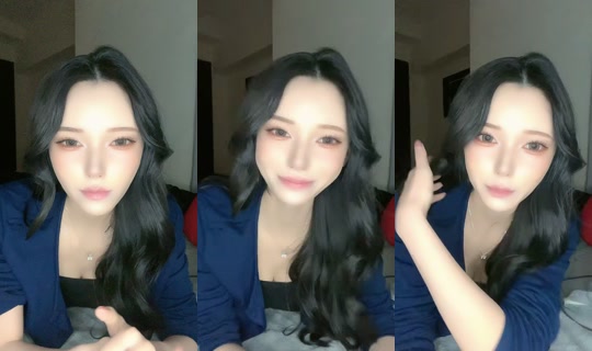 mnh._.13 TikTok Live — Sep 15, 2026, 12:52 PM