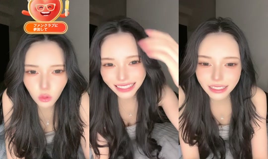 mnh._.13 TikTok Live — Sep 16, 2026, 12:50 PM