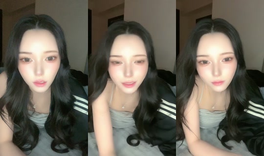 mnh._.13 TikTok Live — Sep 18, 2026, 1:48 PM