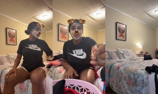 mnica.castillo80 TikTok Live — Aug 22, 2026, 10:45 PM