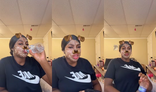 mnica.castillo80 TikTok Live — Aug 22, 2026, 11:49 PM
