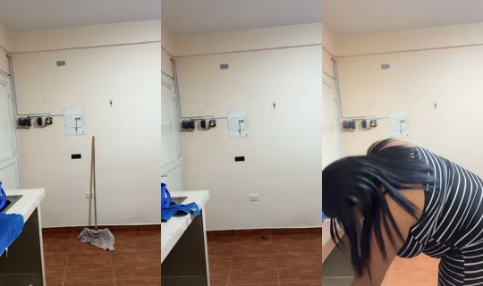 mnicolecolina TikTok Live — Aug 21, 2026, 11:26 PM