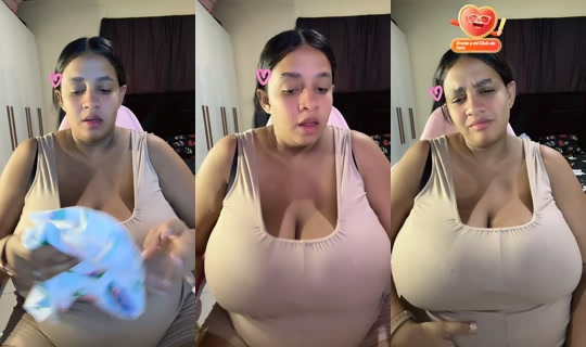 mnicolecolina TikTok Live — Aug 29, 2026, 8:42 PM