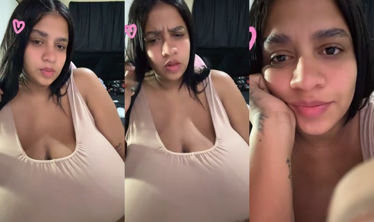 mnicolecolina TikTok Live — Aug 29, 2026, 9:54 PM