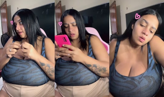 mnicolecolina TikTok Live — Aug 30, 2026, 3:03 AM