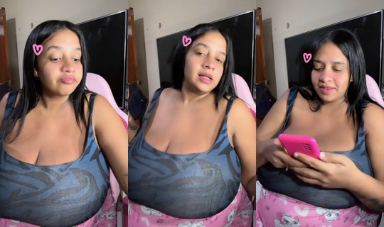 mnicolecolina TikTok Live — Aug 30, 2026, 4:38 AM