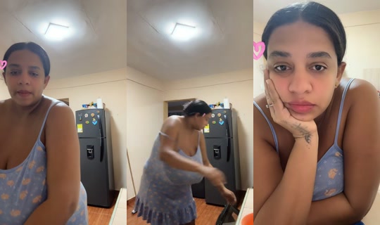 mnicolecolina TikTok Live — Aug 31, 2026, 11:33 PM