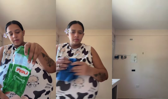 mnicolecolina TikTok Live — Sep 1, 2026, 5:12 PM
