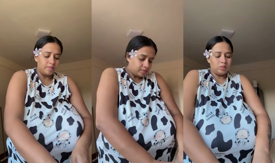 mnicolecolina TikTok Live — Sep 1, 2026, 5:41 PM