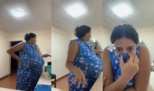 mnicolecolina TikTok Live — Sep 2, 2026, 11:41 PM