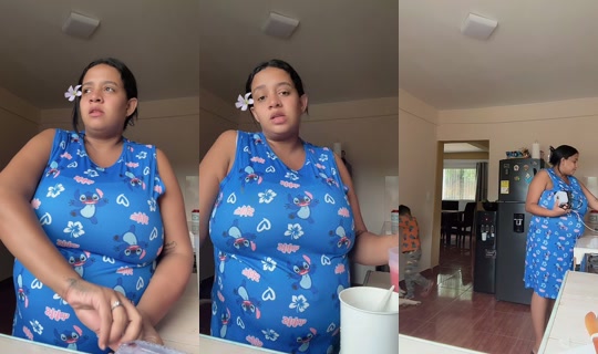 mnicolecolina TikTok Live — Sep 3, 2026, 7:29 PM