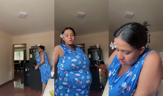 mnicolecolina TikTok Live — Sep 3, 2026, 8:09 PM
