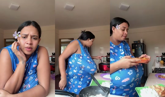 mnicolecolina TikTok Live — Sep 3, 2026, 8:44 PM