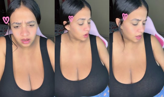 mnicolecolina TikTok Live — Sep 19, 2026, 11:27 PM