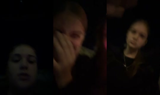 mniilkaa67 TikTok Live — Oct 4, 2026, 5:28 PM