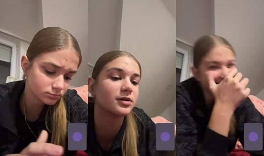 mniilkaa67 TikTok Live — Oct 4, 2026, 6:44 PM