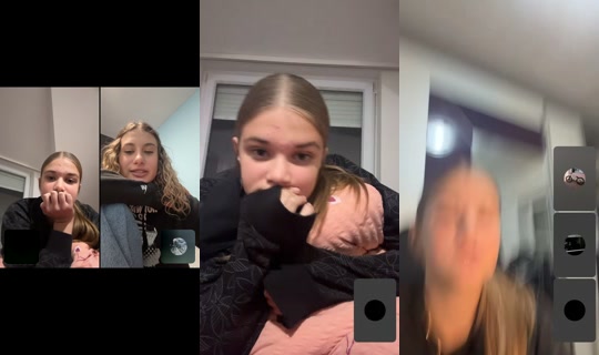 mniilkaa67 TikTok Live — Oct 4, 2026, 7:49 PM