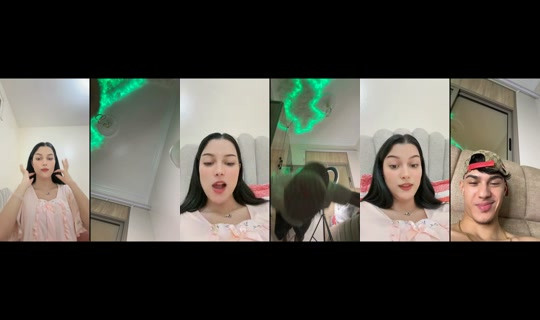 mnkl474 TikTok Live — Aug 29, 2026, 3:42 AM