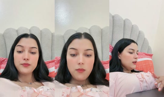 mnkl474 TikTok Live — Aug 29, 2026, 4:32 AM