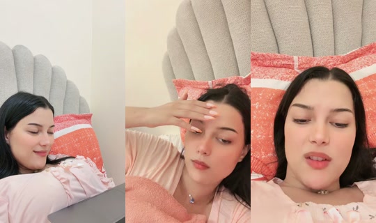 mnkl474 TikTok Live — Aug 29, 2026, 5:22 AM
