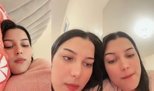 mnkl474 TikTok Live — Aug 29, 2026, 6:12 AM