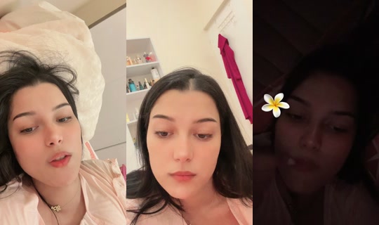 mnkl474 TikTok Live — Aug 29, 2026, 7:03 AM