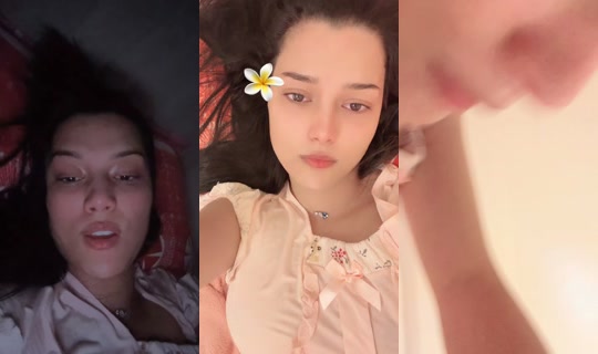 mnkl474 TikTok Live — Aug 29, 2026, 7:53 AM